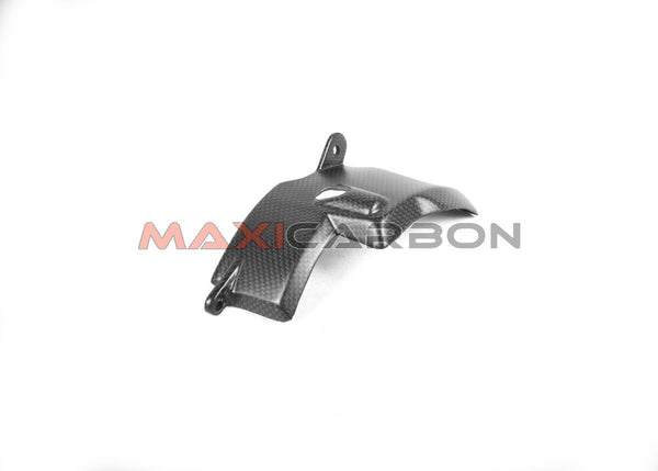 Maxicarbon official product image