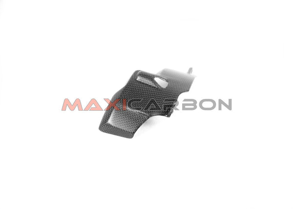 Maxicarbon official product image