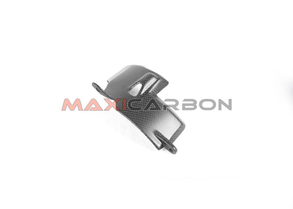 Maxicarbon official product image