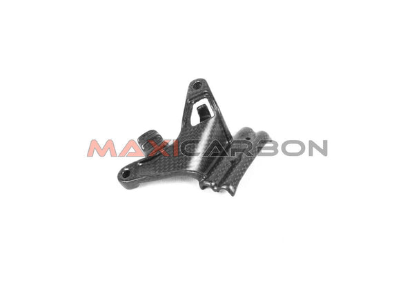 Maxicarbon official product image