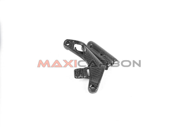 Maxicarbon official product image