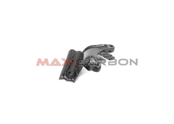 Maxicarbon official product image
