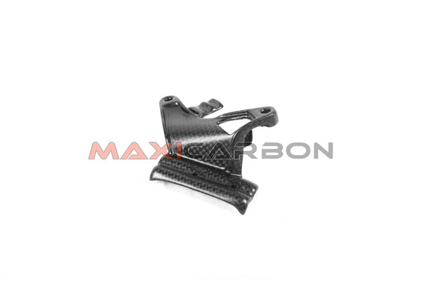 Maxicarbon official product image