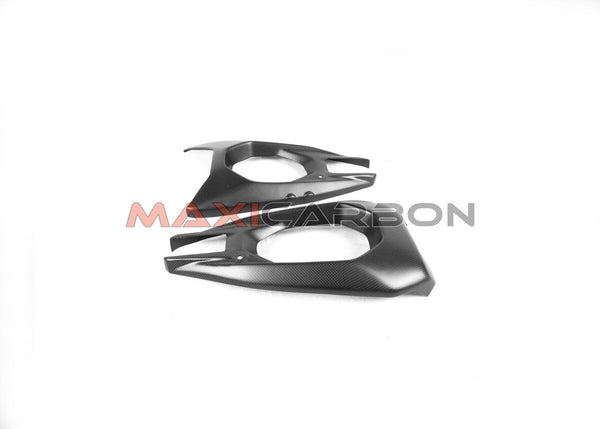 Maxicarbon official product image