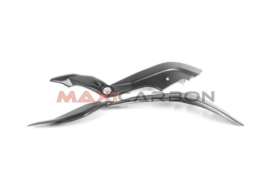 Maxicarbon official product image