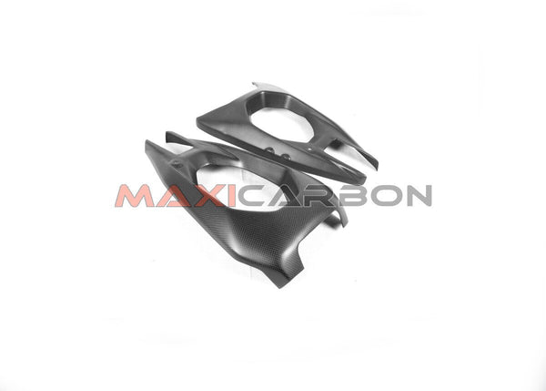 Maxicarbon official product image