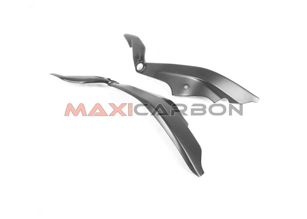 Maxicarbon official product image