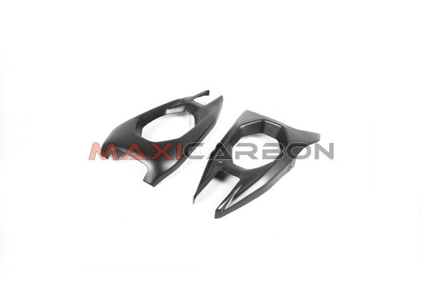 Maxicarbon official product image