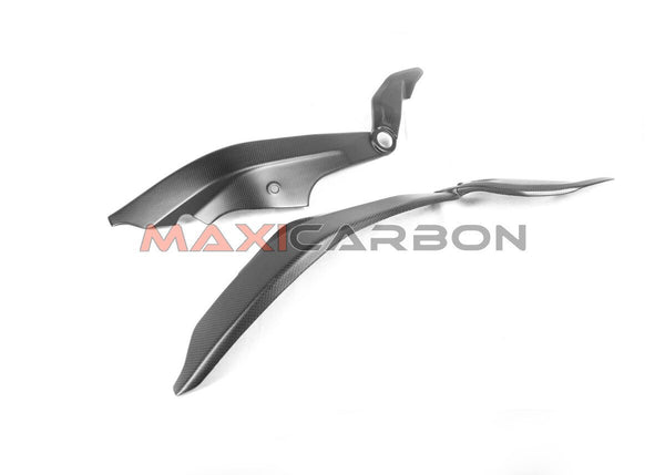 Maxicarbon official product image