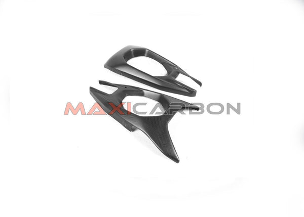 Maxicarbon official product image