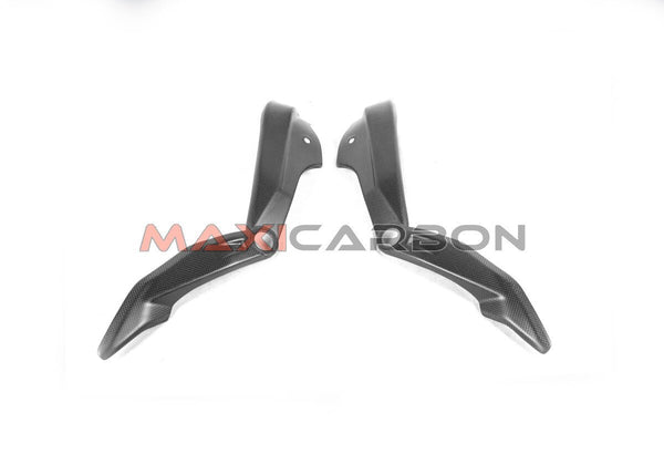 Maxicarbon official product image