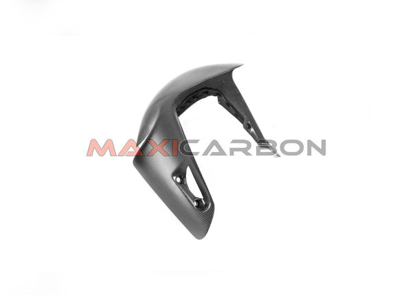 Maxicarbon official product image