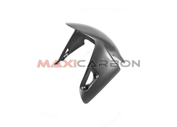 Maxicarbon official product image