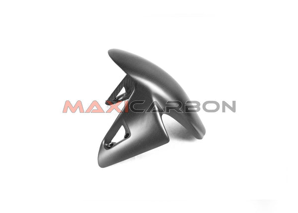 Maxicarbon official product image