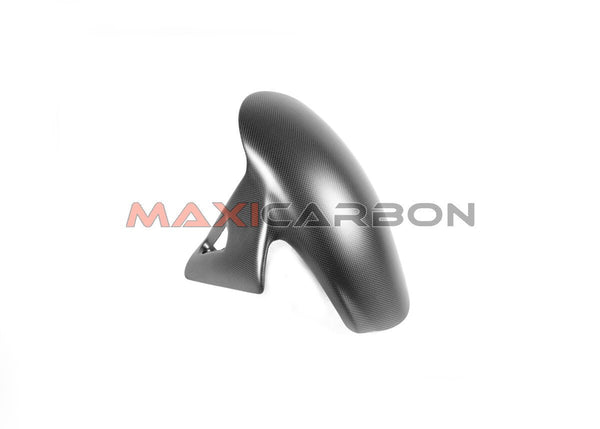 Maxicarbon official product image
