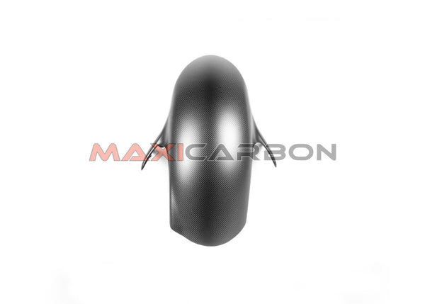 Maxicarbon official product image