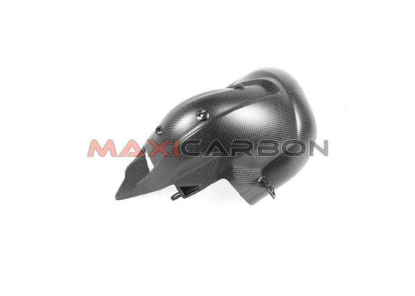 Maxicarbon official product image