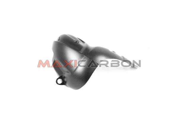 Maxicarbon official product image