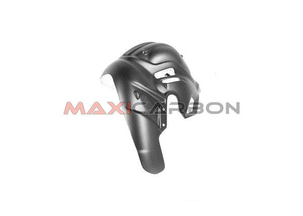 Maxicarbon official product image
