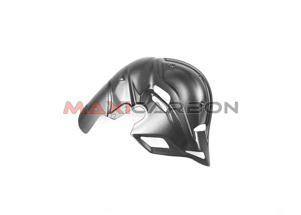 Maxicarbon official product image
