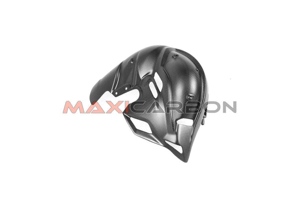 Maxicarbon official product image