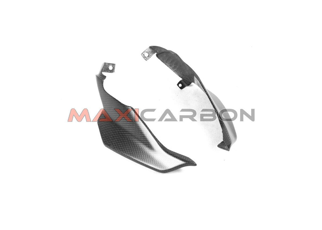 Maxicarbon official product image