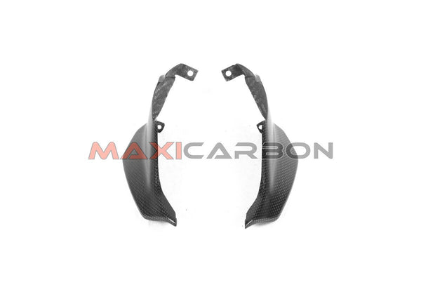 Maxicarbon official product image