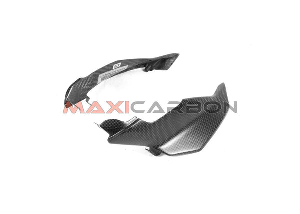 Maxicarbon official product image