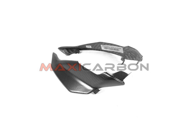 Maxicarbon official product image
