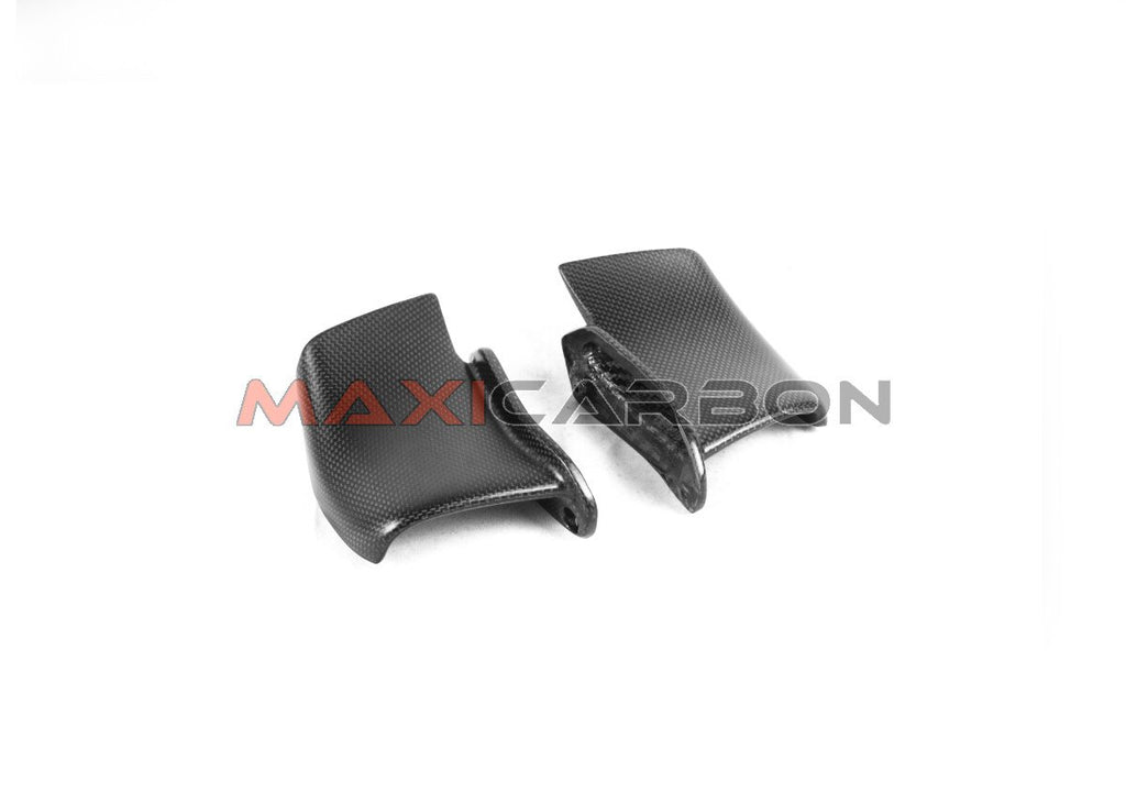 Maxicarbon official product image