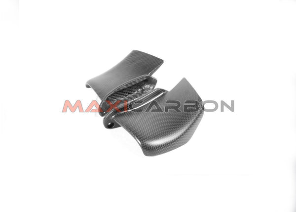 Maxicarbon official product image