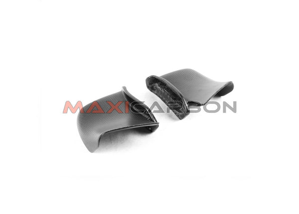 Maxicarbon official product image