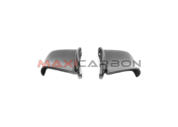 Maxicarbon official product image