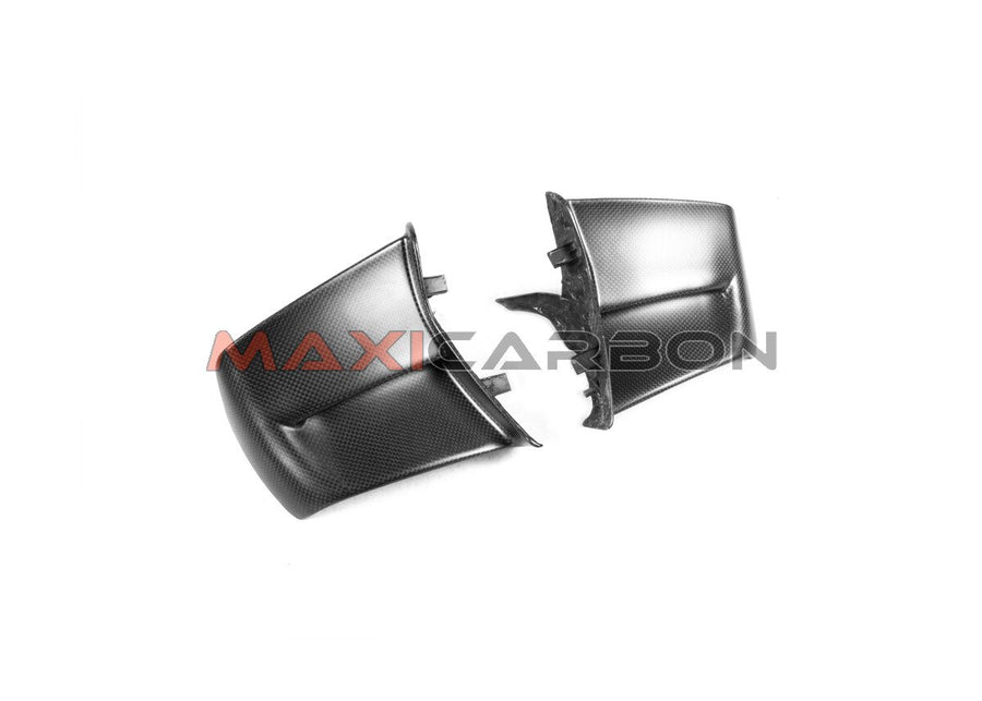 Maxicarbon official product image
