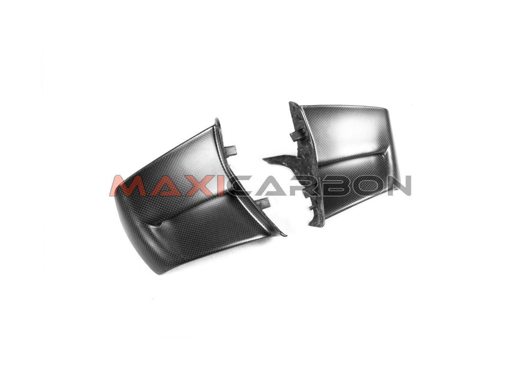 Maxicarbon official product image