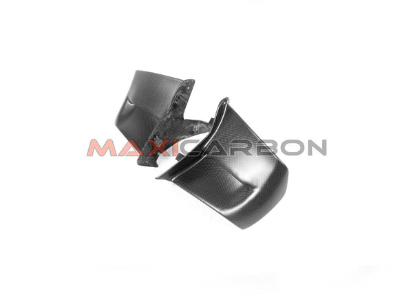 Maxicarbon official product image
