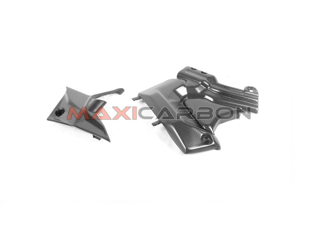 Maxicarbon official product image