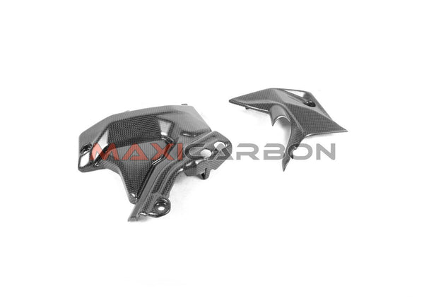 Maxicarbon official product image