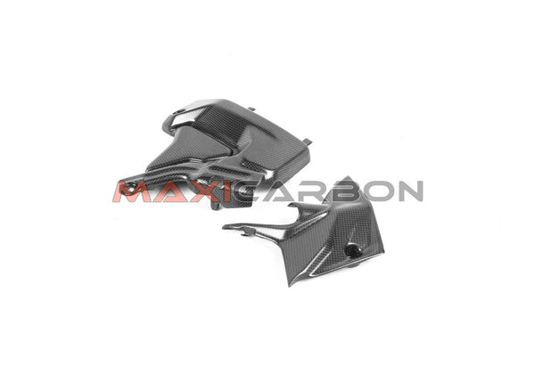 Maxicarbon official product image