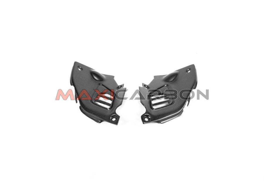 Maxicarbon official product image