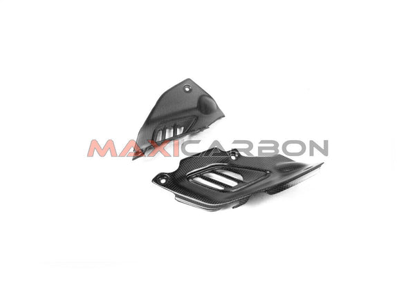 Maxicarbon official product image