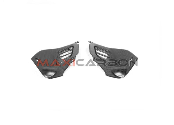 Maxicarbon official product image