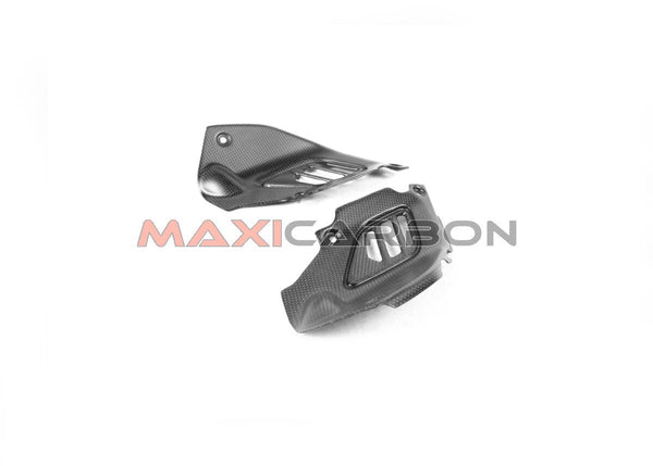 Maxicarbon official product image