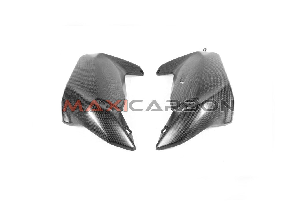 Maxicarbon official product image