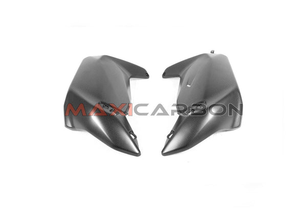 Maxicarbon official product image
