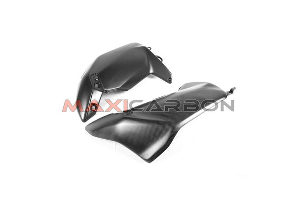 Maxicarbon official product image