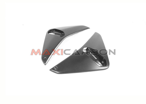Maxicarbon official product image