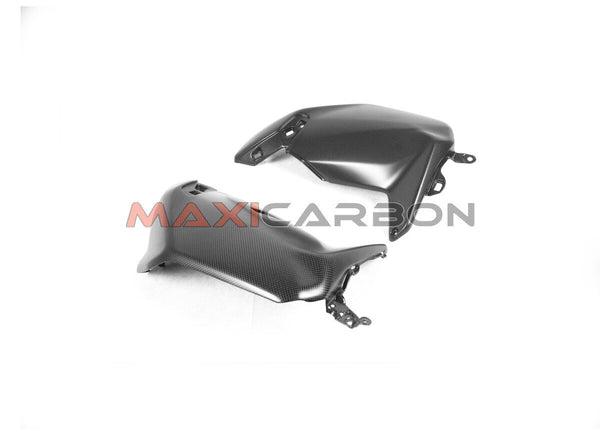 Maxicarbon official product image