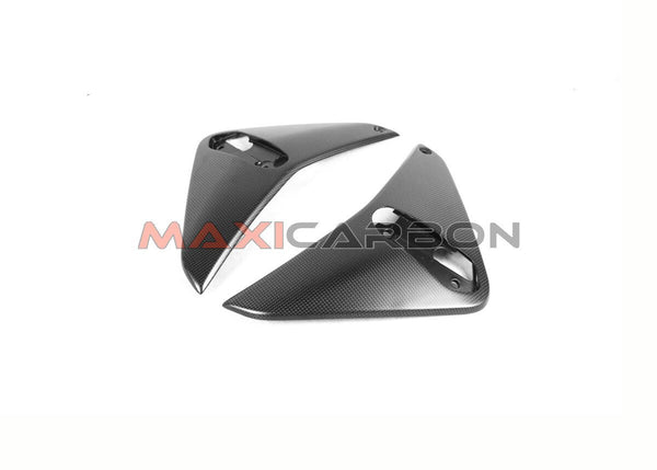 Maxicarbon official product image
