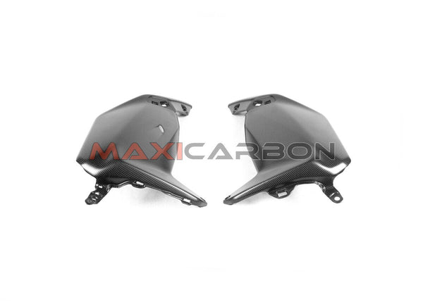 Maxicarbon official product image